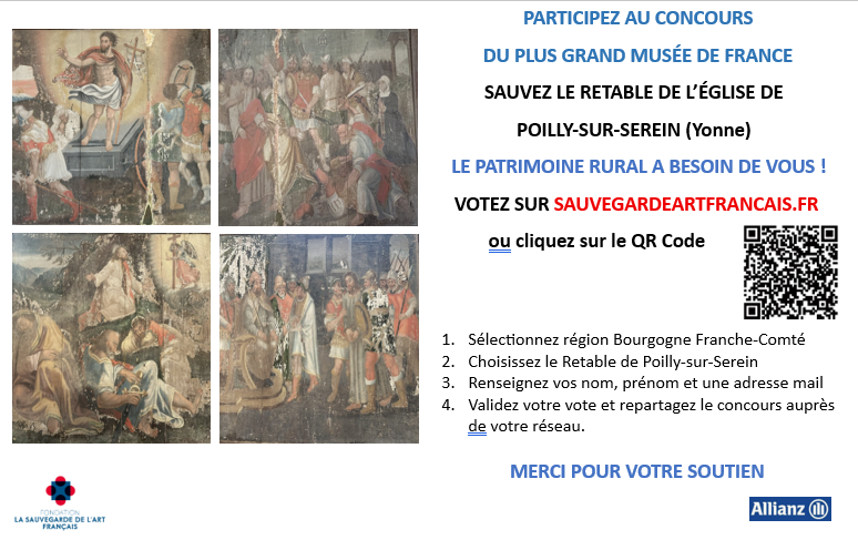 Capture d'écran 2026-02-02 192928