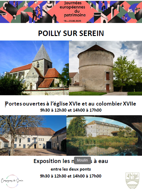 Capture d'écran 2026-09-09 111801